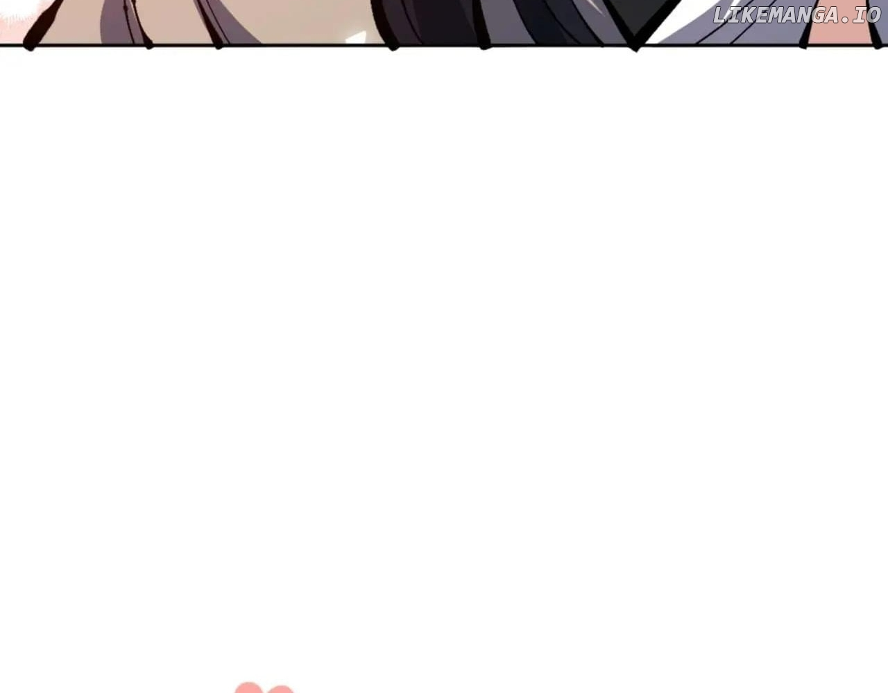Master: This rebellious disciple is definitely not the Holy Son Chapter 101 page 50