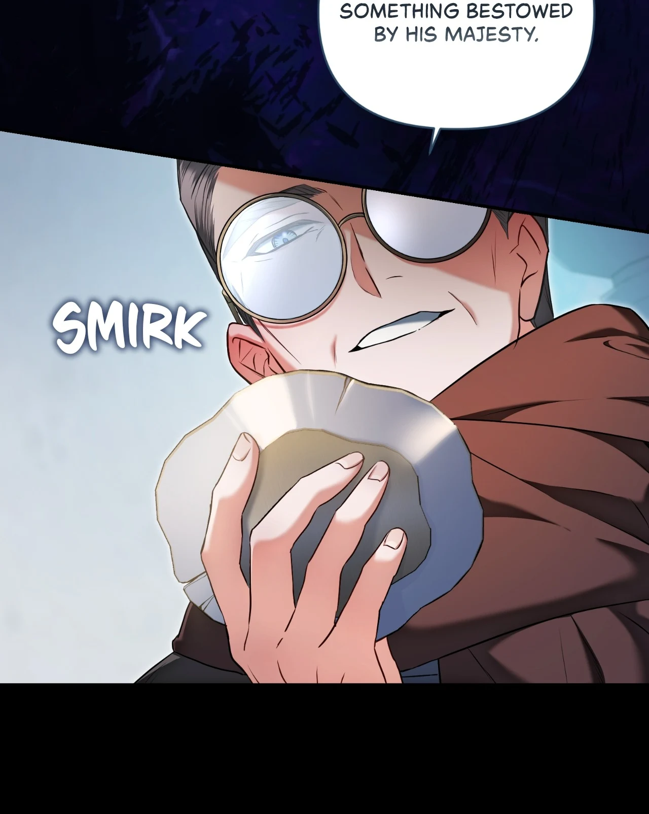 My Master's Sweet Maid Chapter 9 page 72