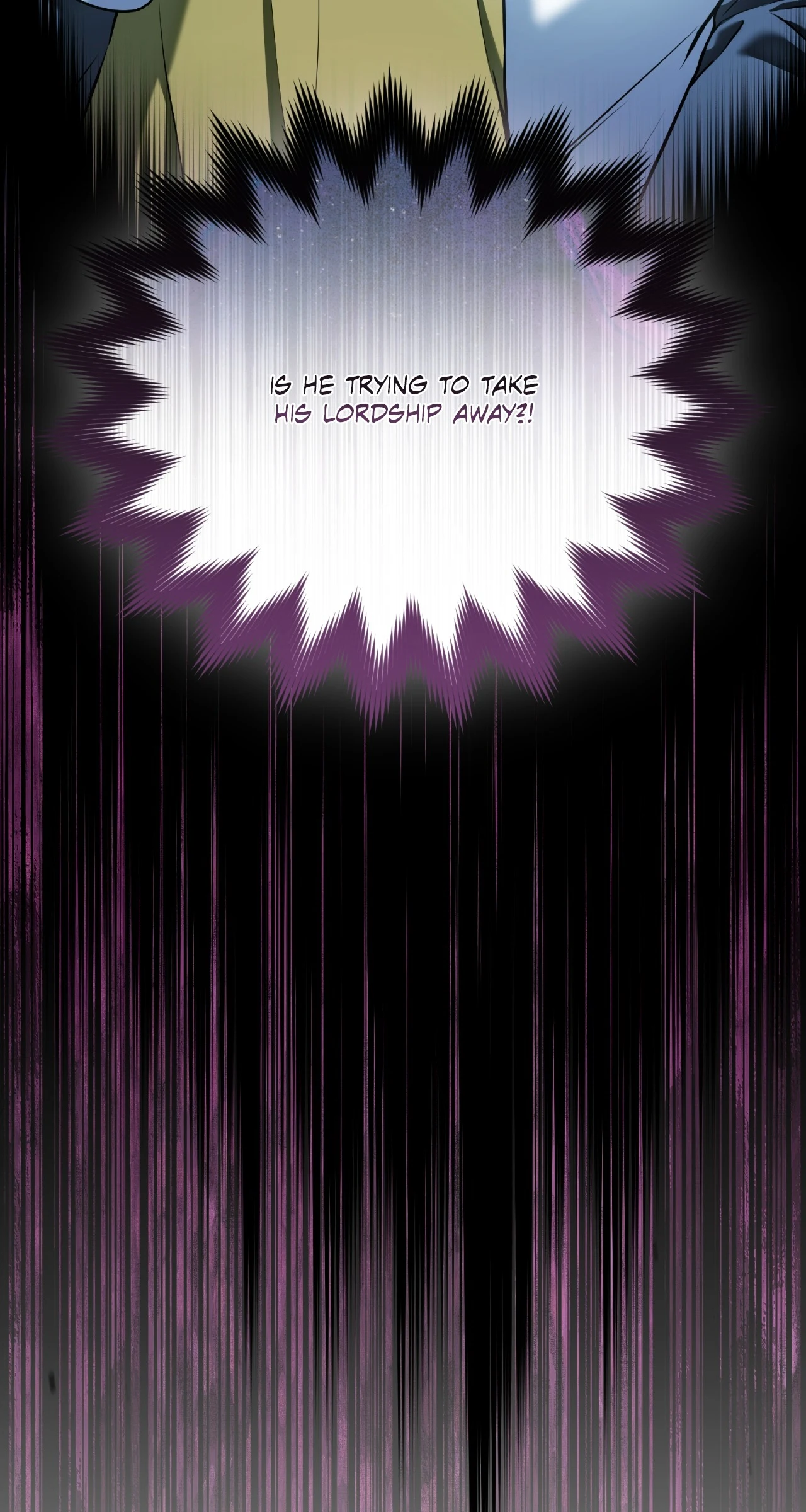 My Master's Sweet Maid Chapter 9 page 93