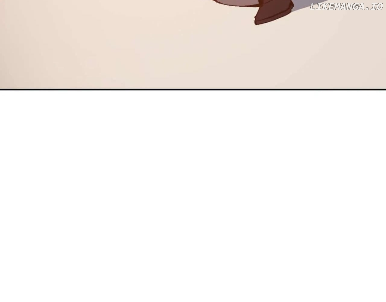 Master: This rebellious disciple is definitely not the Holy Son Chapter 101 page 68
