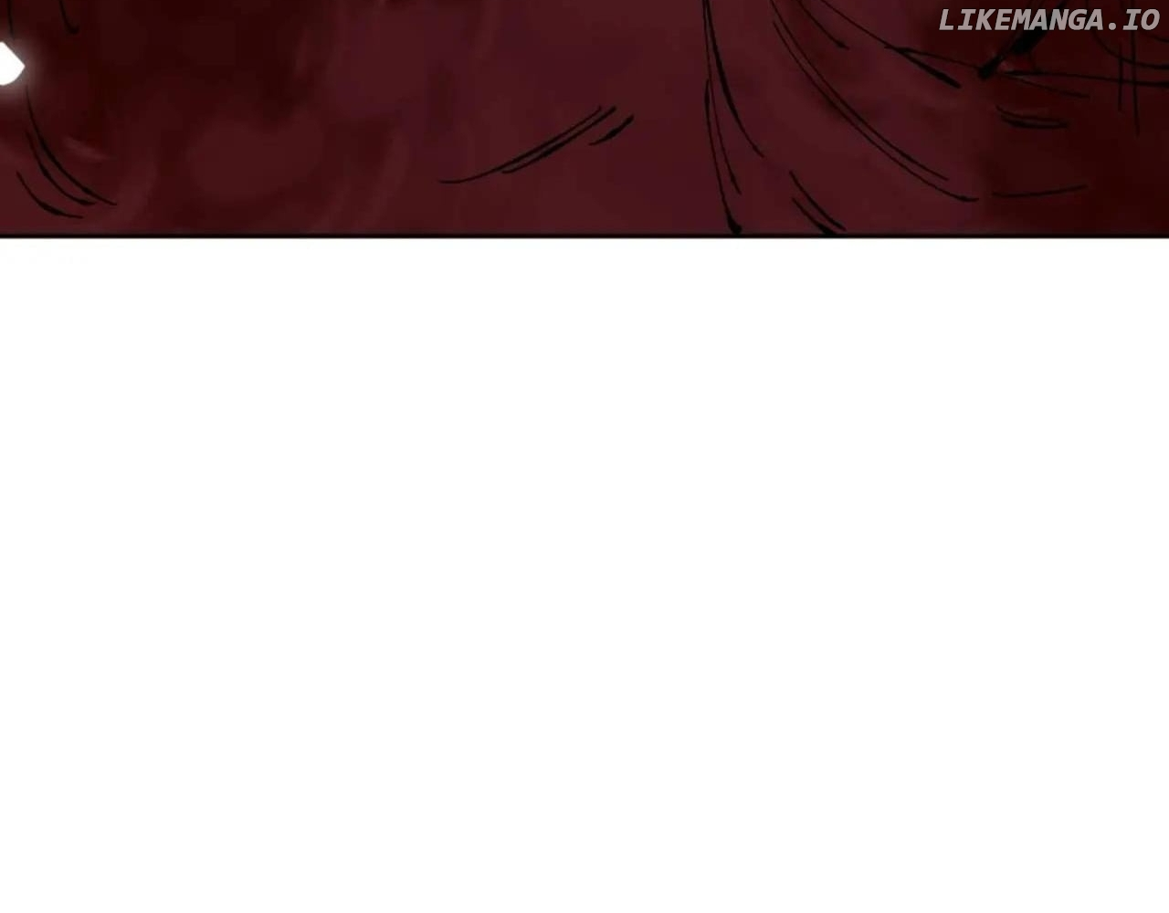 Master: This rebellious disciple is definitely not the Holy Son Chapter 101 page 64
