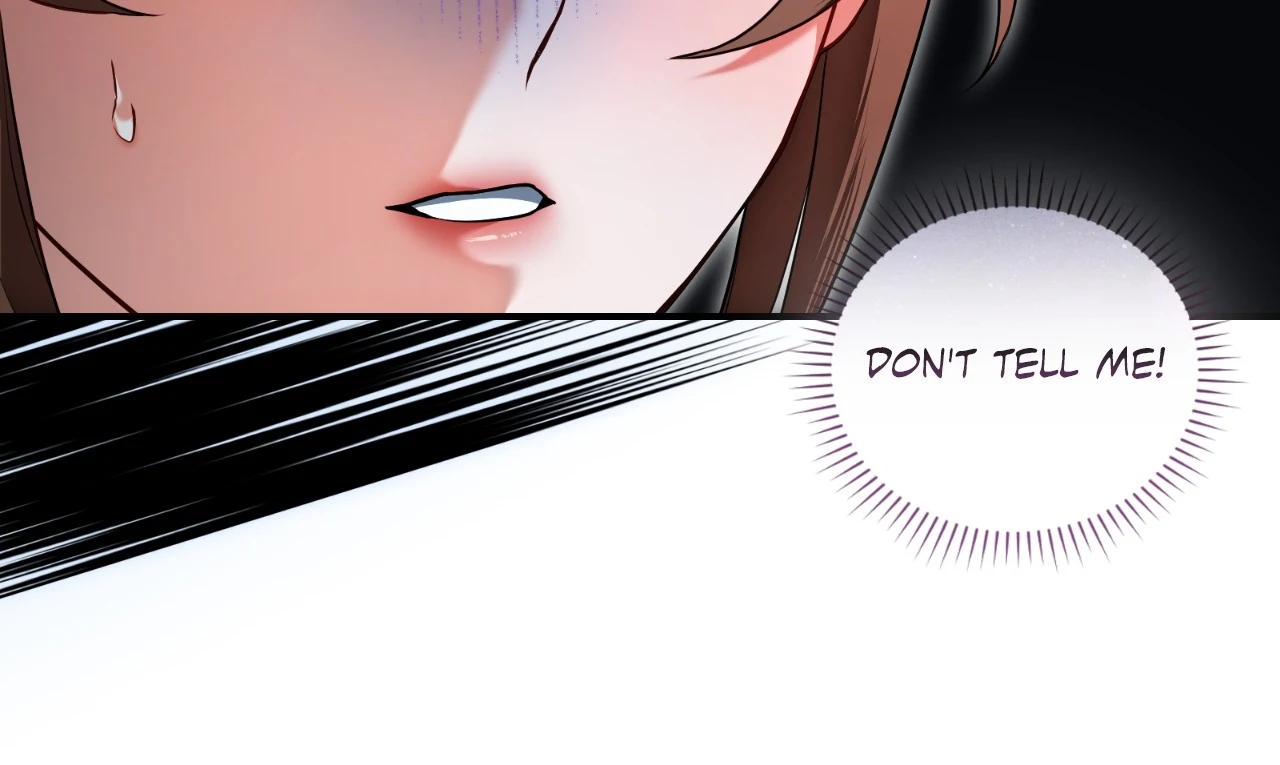 My Master's Sweet Maid Chapter 9 page 89