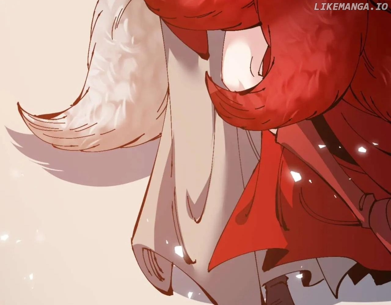 Master: This rebellious disciple is definitely not the Holy Son Chapter 101 page 67