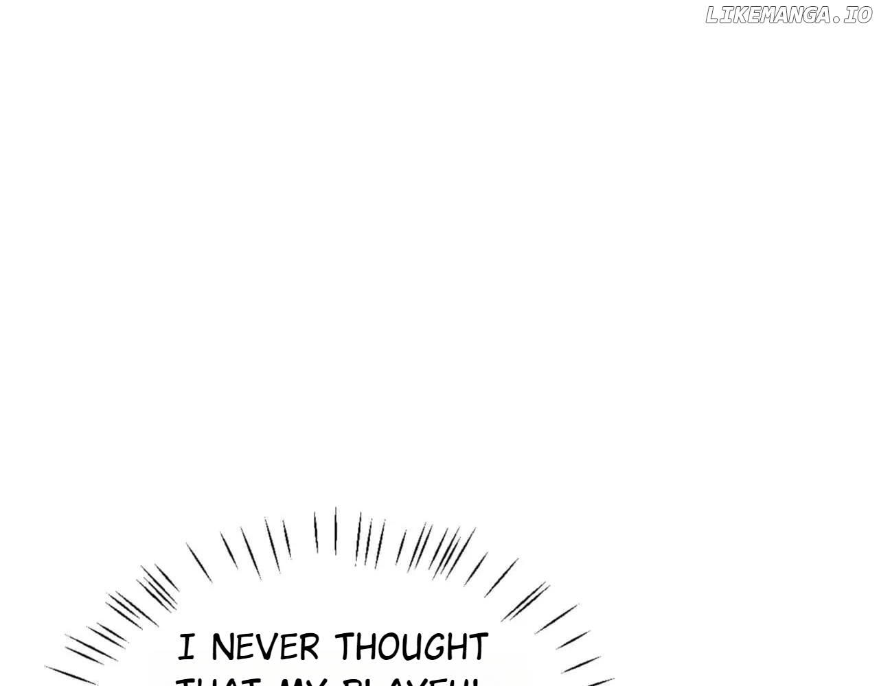 Master: This rebellious disciple is definitely not the Holy Son Chapter 101 page 76
