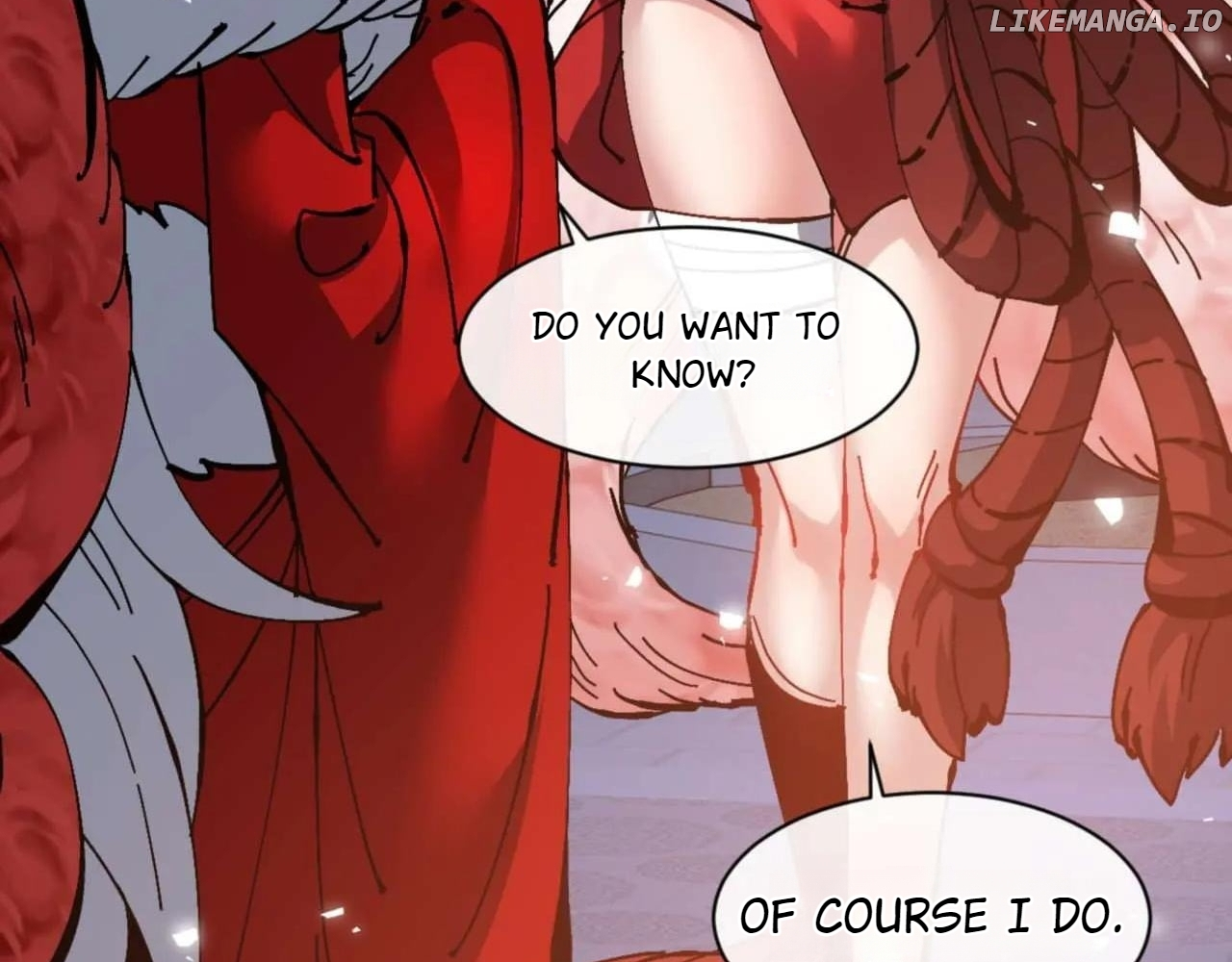 Master: This rebellious disciple is definitely not the Holy Son Chapter 101 page 90