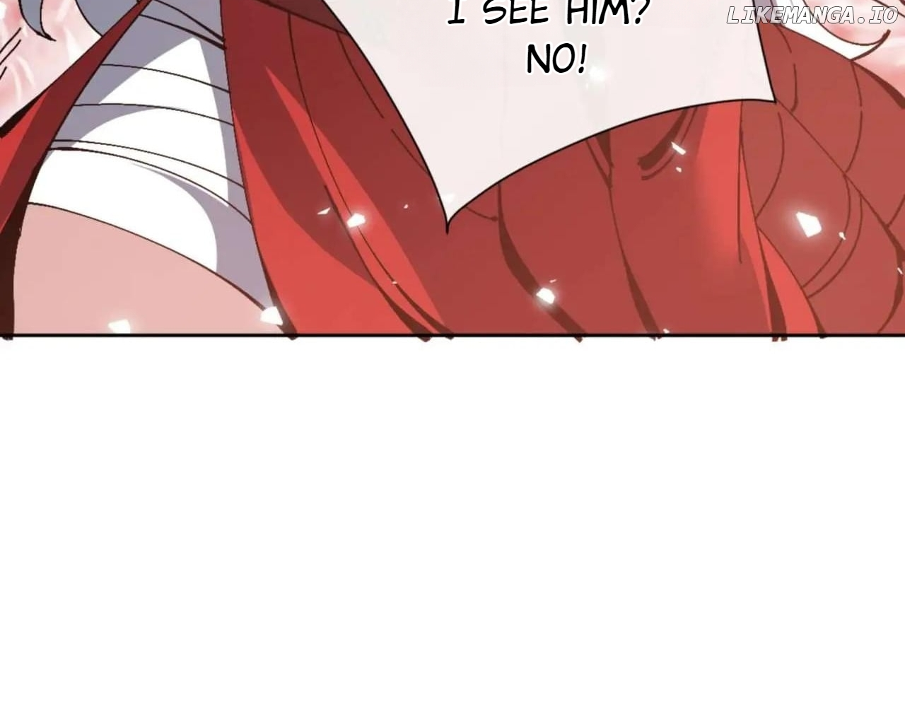 Master: This rebellious disciple is definitely not the Holy Son Chapter 101 page 106
