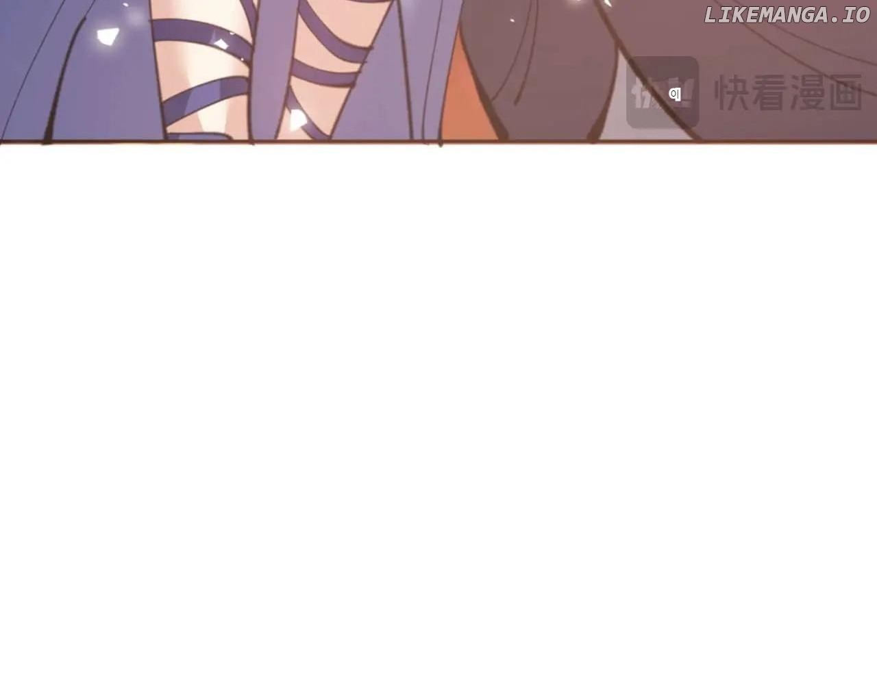 Master: This rebellious disciple is definitely not the Holy Son Chapter 101 page 125