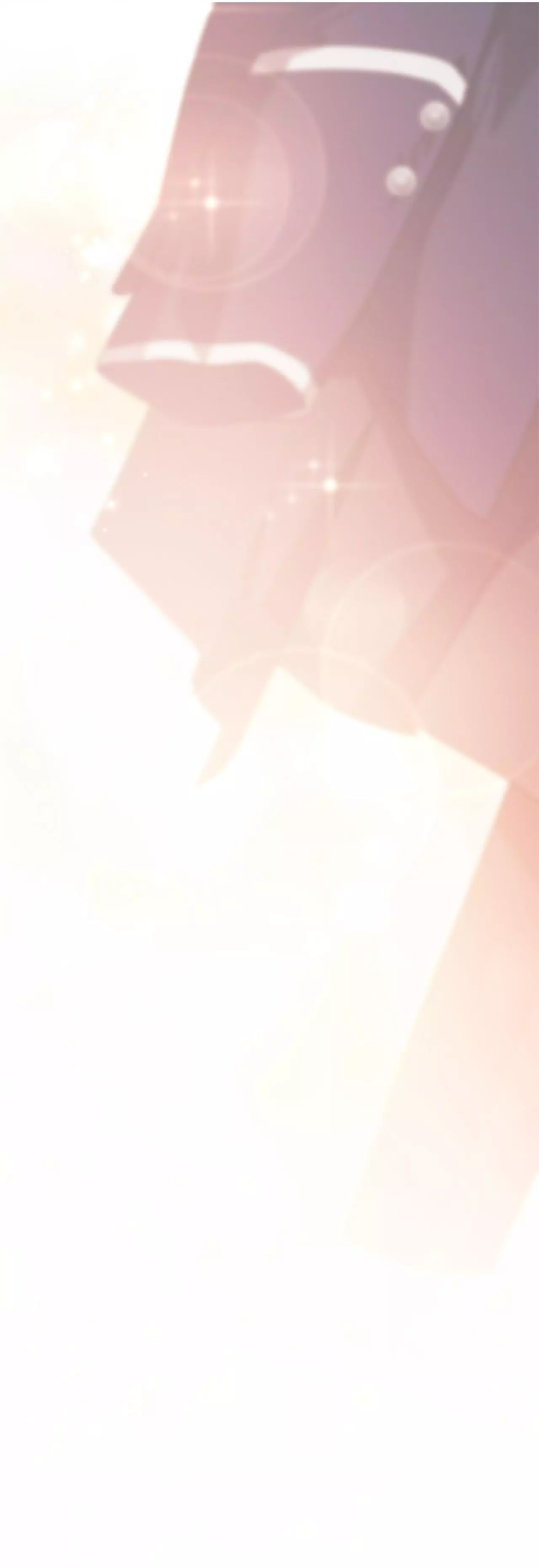 The Broken Ring: This Marriage Will Fail Anyway Chapter 94 page 47