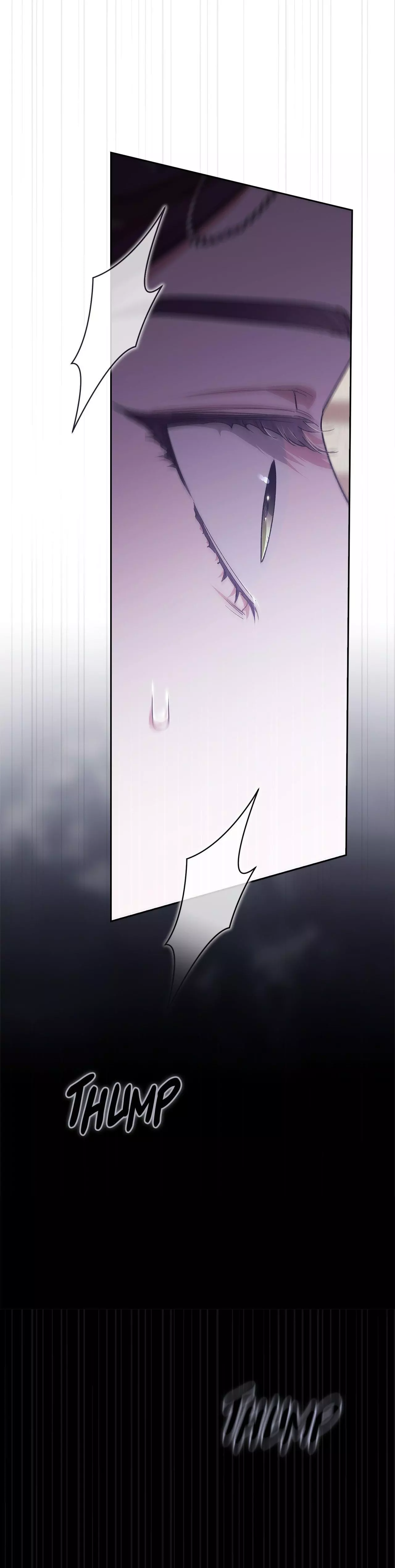 The Broken Ring: This Marriage Will Fail Anyway Chapter 94 page 56