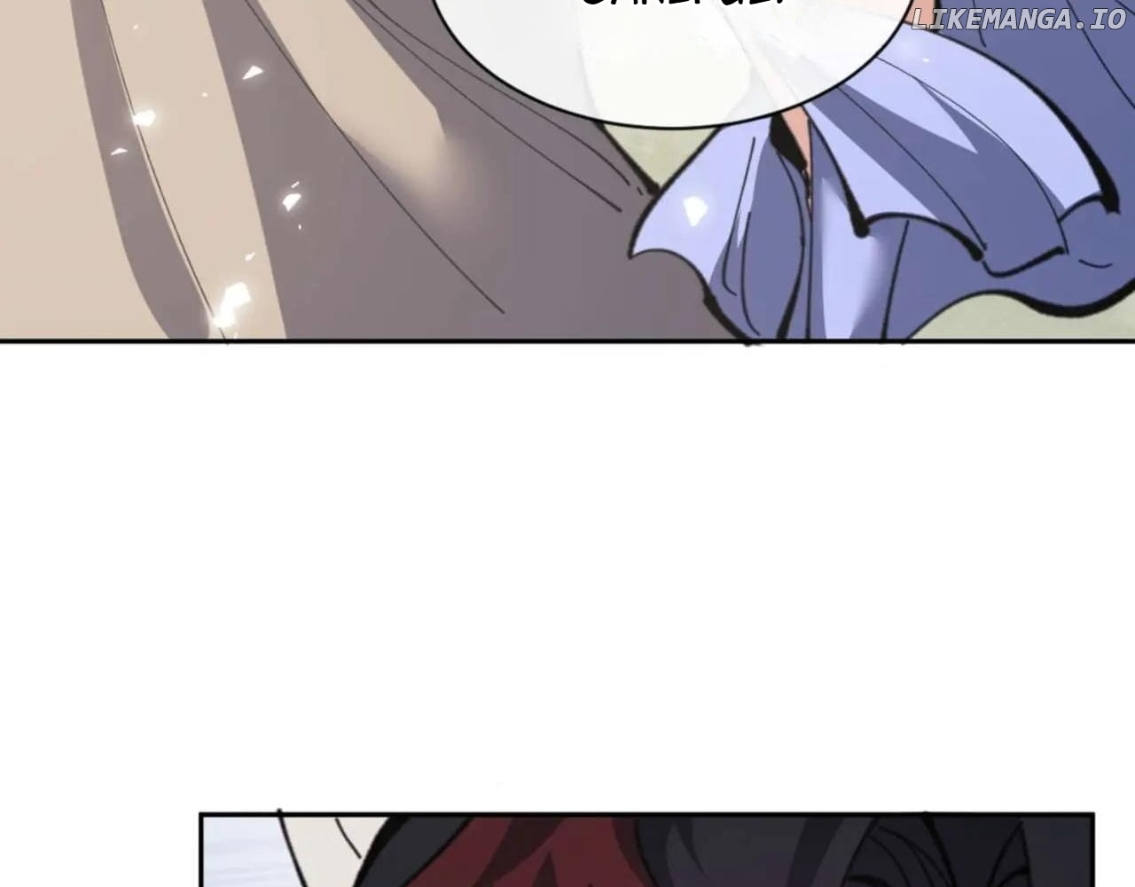 Master: This rebellious disciple is definitely not the Holy Son Chapter 101 page 161