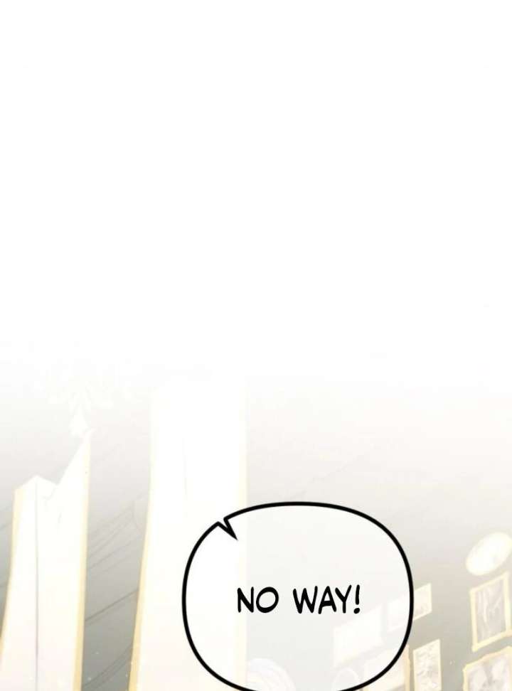 A Beast Swallowed by a Flower Chapter 102 page 18