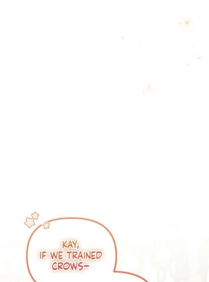 A Beast Swallowed by a Flower Chapter 102 page 48