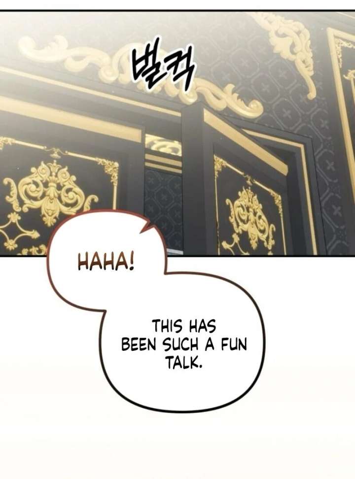 A Beast Swallowed by a Flower Chapter 102 page 54