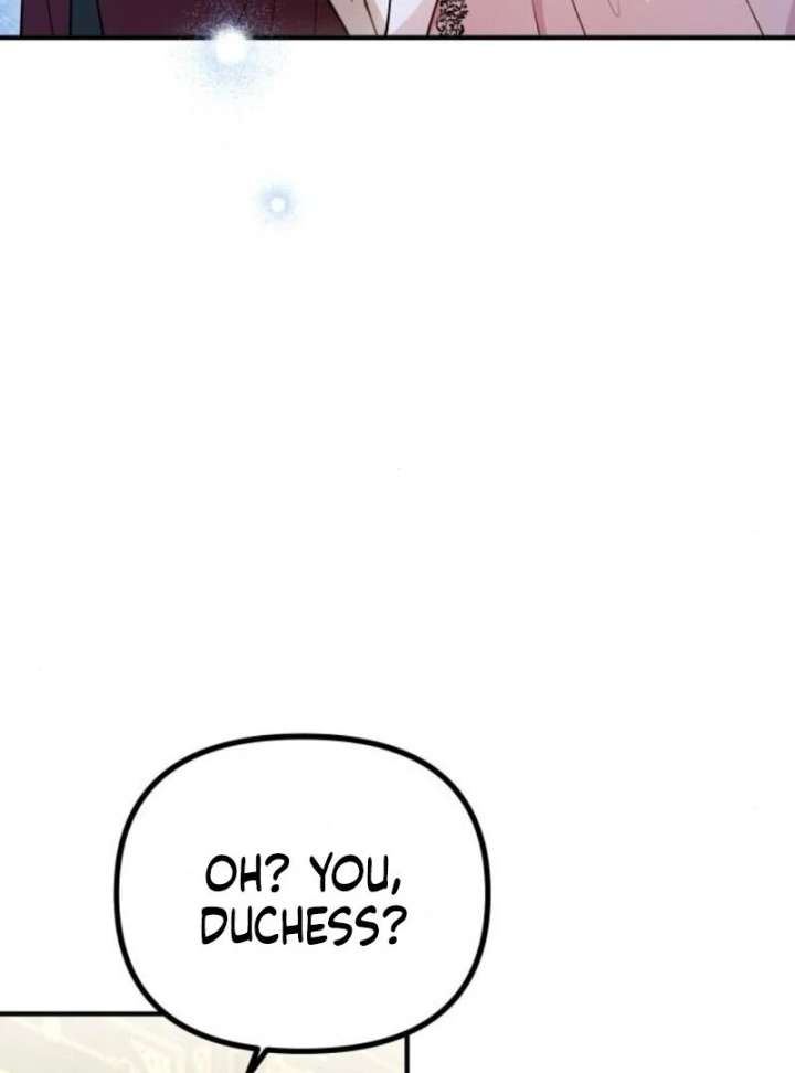 A Beast Swallowed by a Flower Chapter 102 page 62