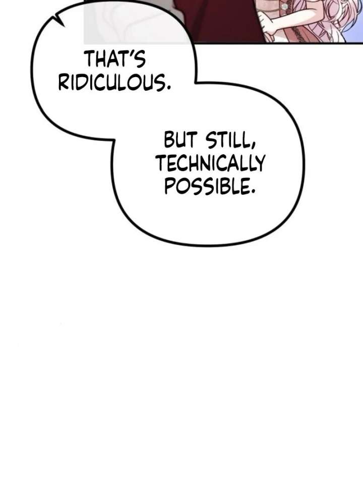 A Beast Swallowed by a Flower Chapter 102 page 53