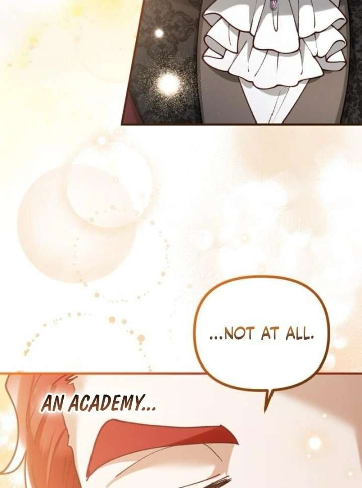 A Beast Swallowed by a Flower Chapter 102 page 89