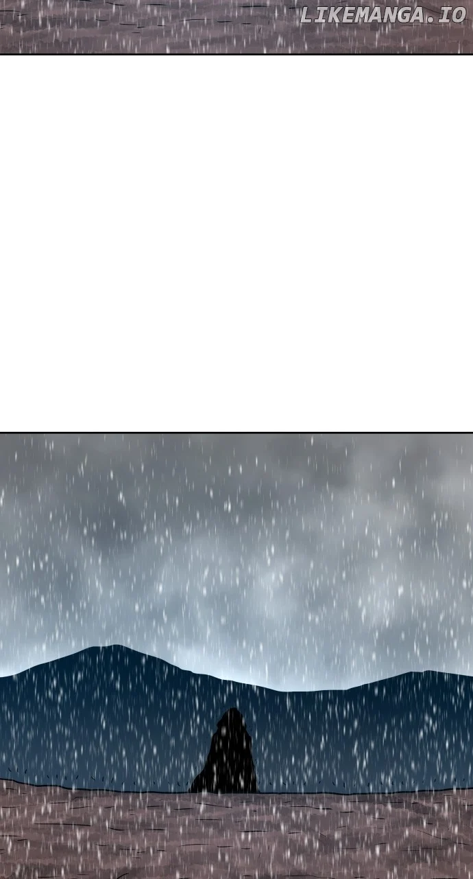 Warrior Executioner Chapter 102 page 100