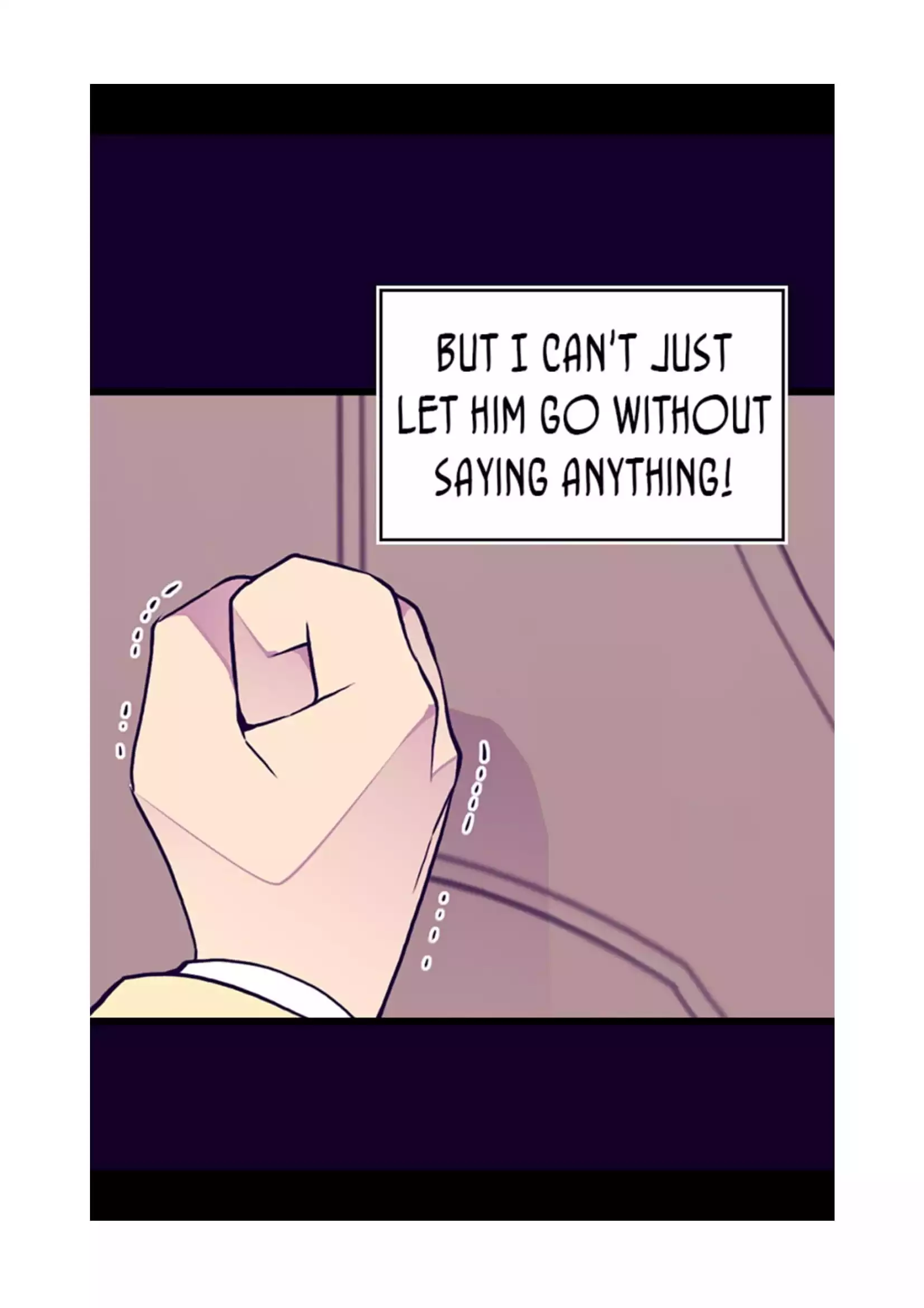 They Say I Was Born a Kings Daughter Chapter 100 page 47