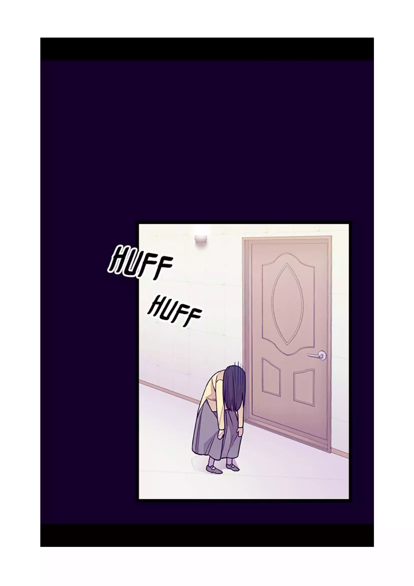 They Say I Was Born a Kings Daughter Chapter 100 page 44