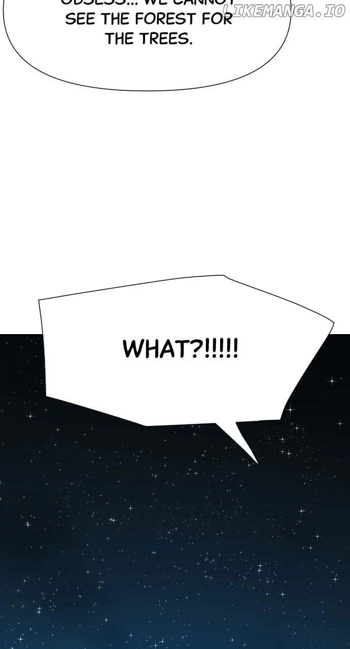 Warrior Executioner Chapter 102 page 63