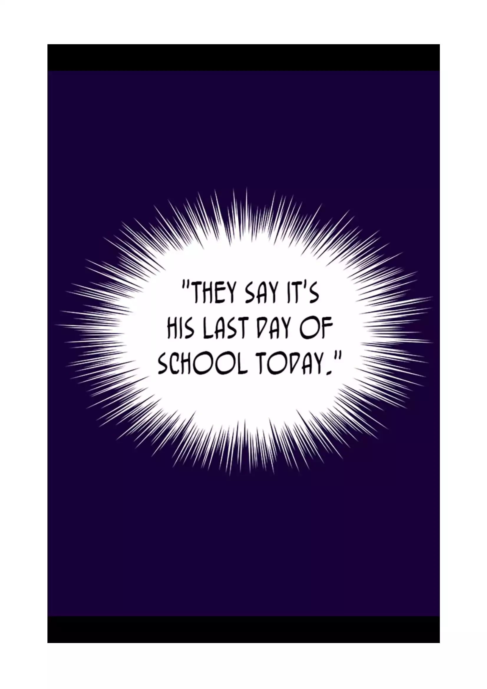 They Say I Was Born a Kings Daughter Chapter 100 page 42