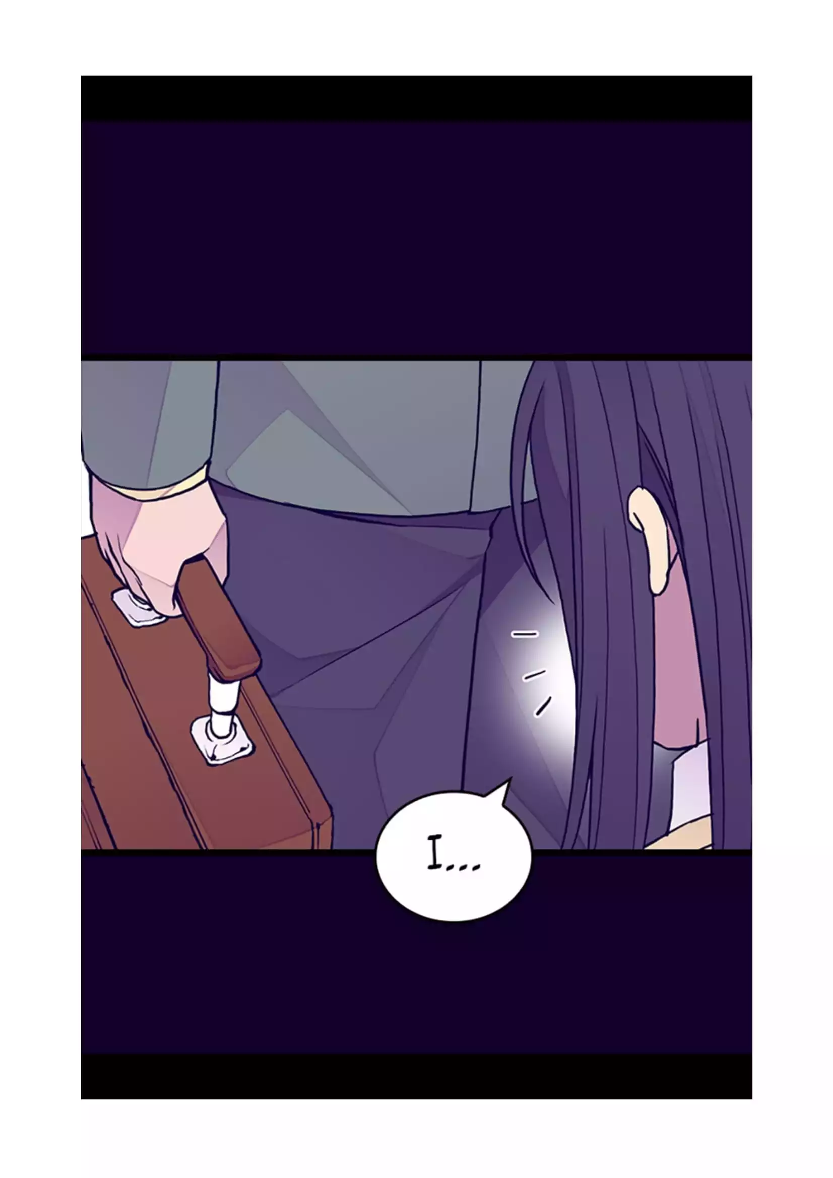 They Say I Was Born a Kings Daughter Chapter 100 page 52