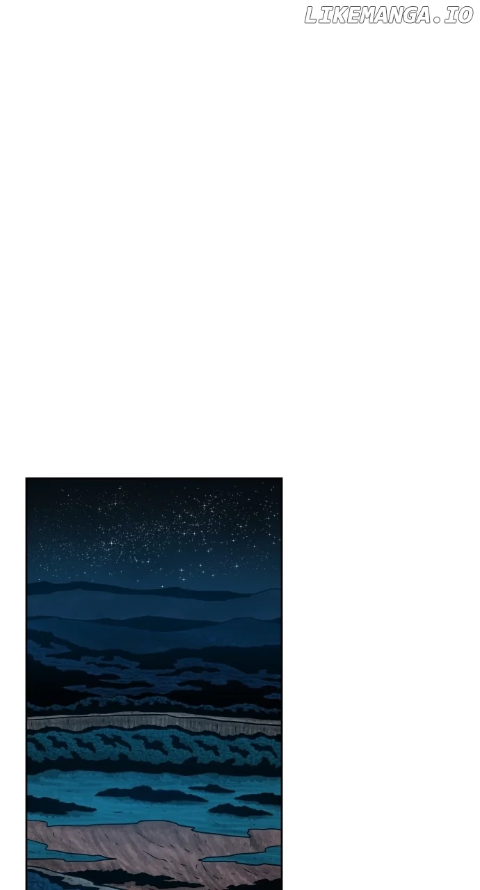 Warrior Executioner Chapter 102 page 49