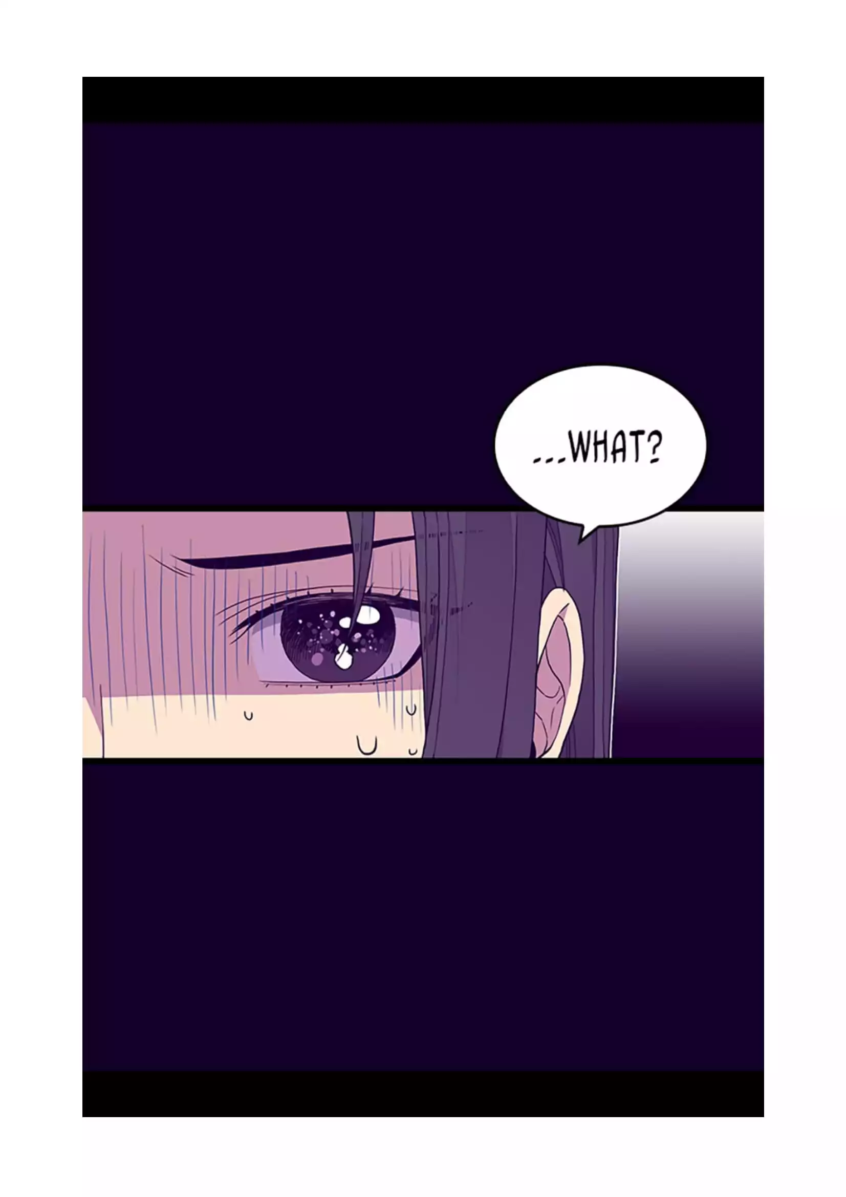 They Say I Was Born a Kings Daughter Chapter 100 page 41