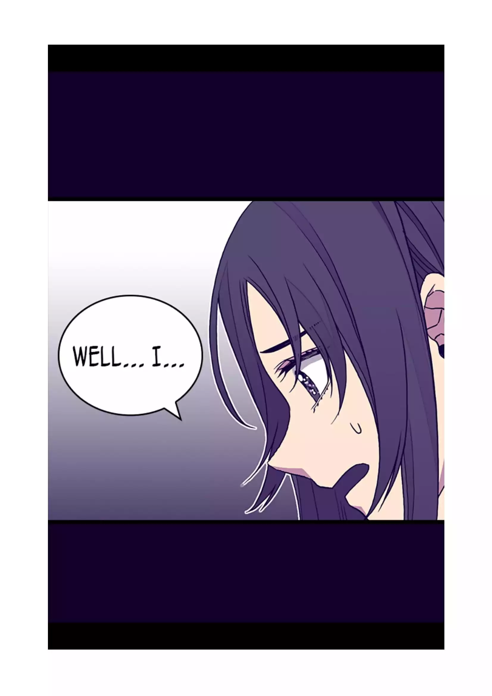 They Say I Was Born a Kings Daughter Chapter 100 page 51