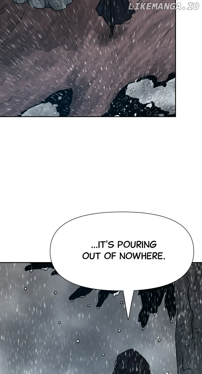 Warrior Executioner Chapter 102 page 102