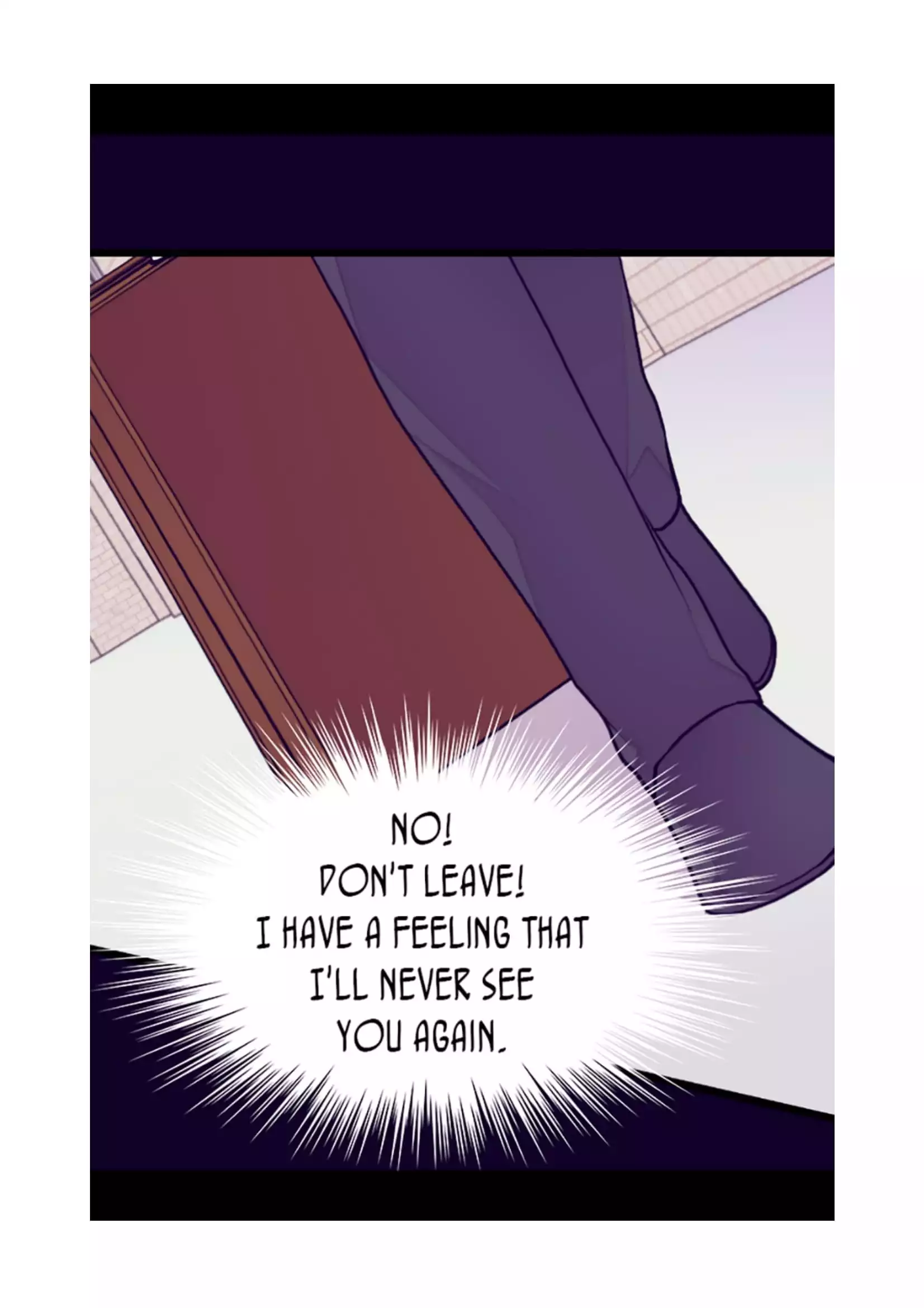 They Say I Was Born a Kings Daughter Chapter 100 page 58