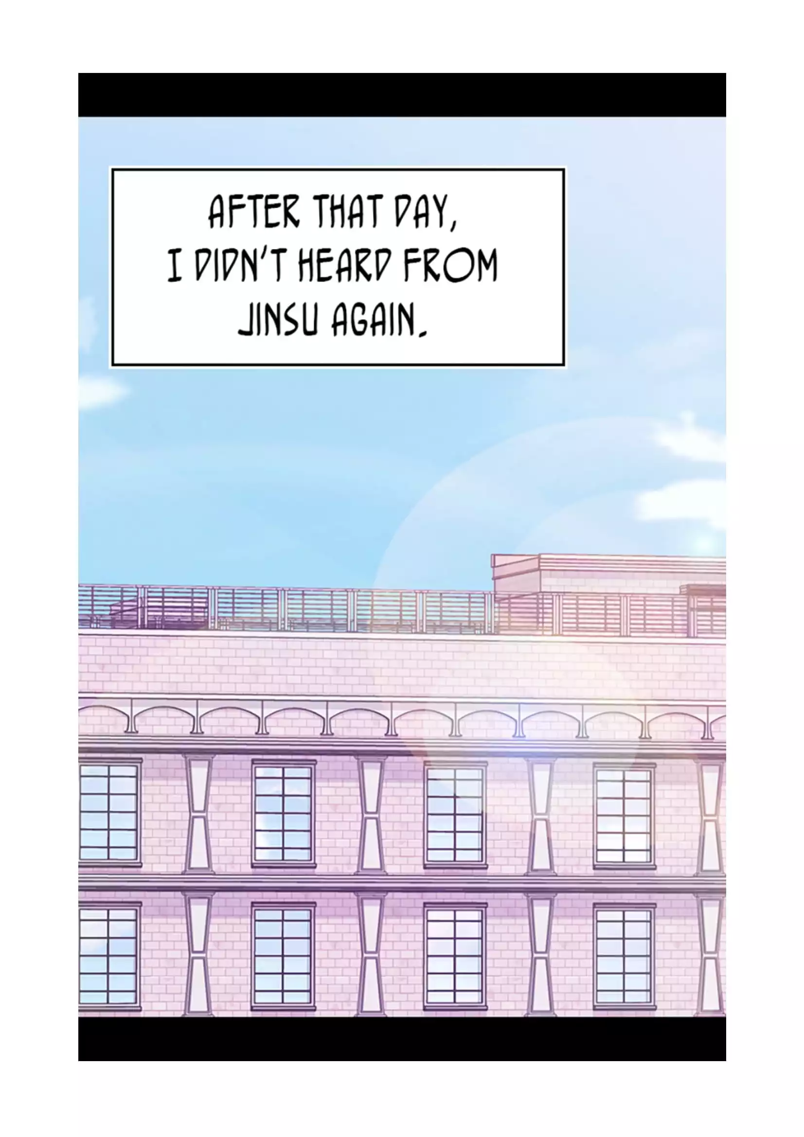 They Say I Was Born a Kings Daughter Chapter 100 page 72