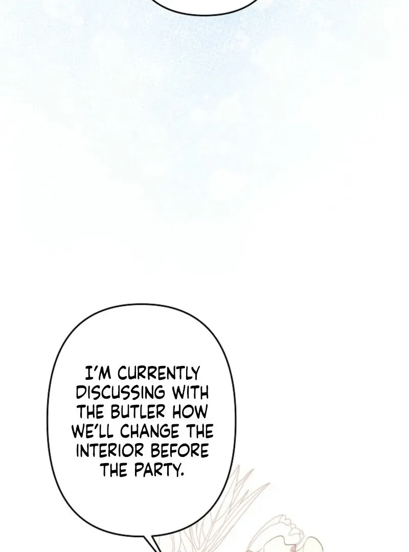 Sistervention Chapter 102 page 3