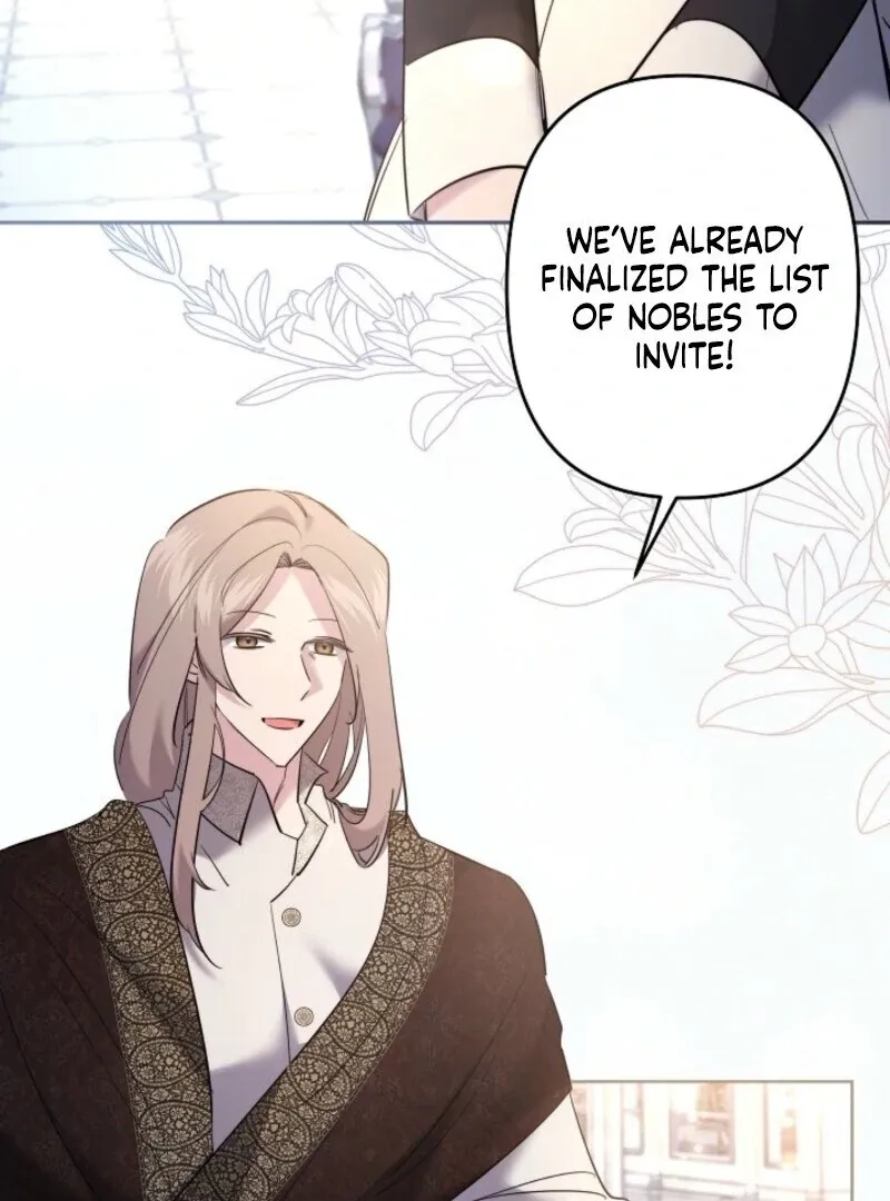 Sistervention Chapter 102 page 5