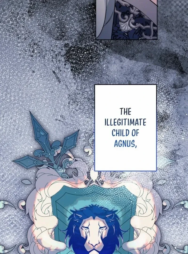 Sistervention Chapter 102 page 13