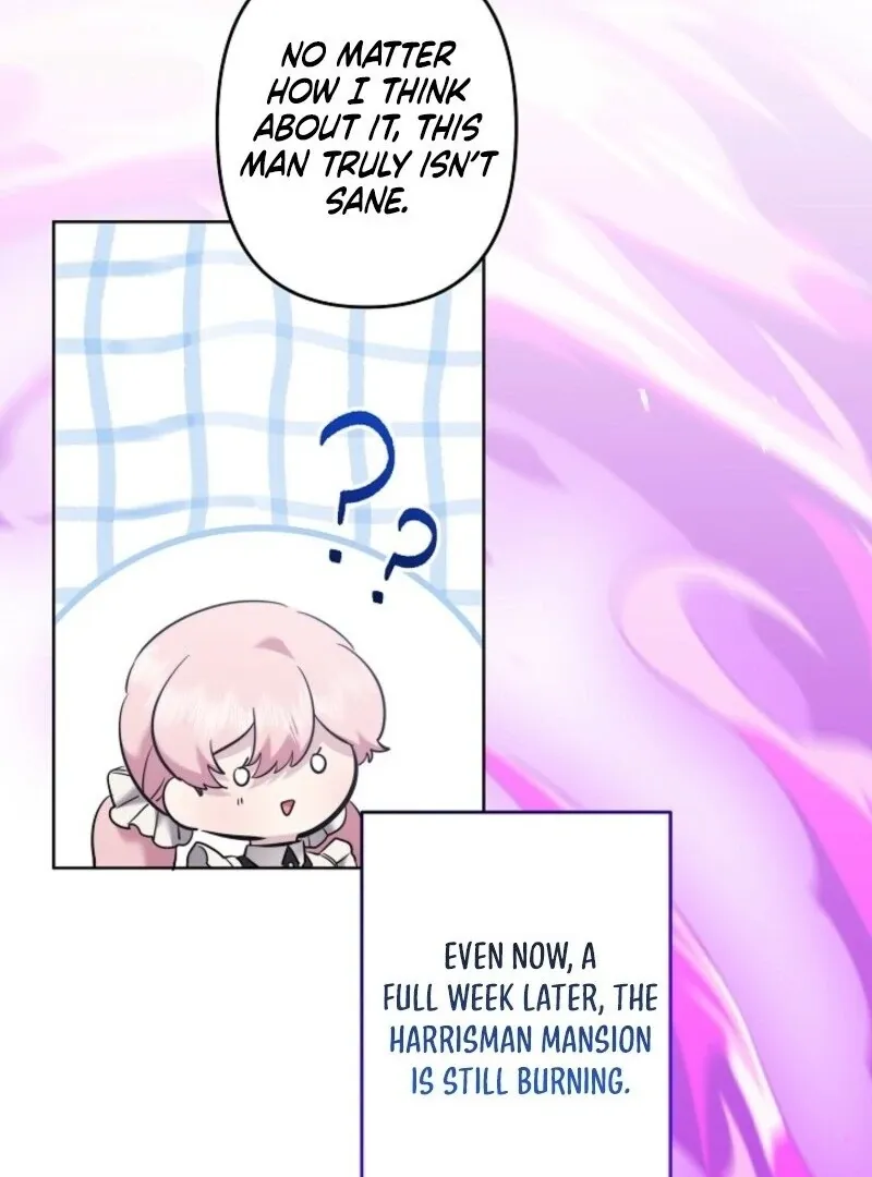 Sistervention Chapter 102 page 51