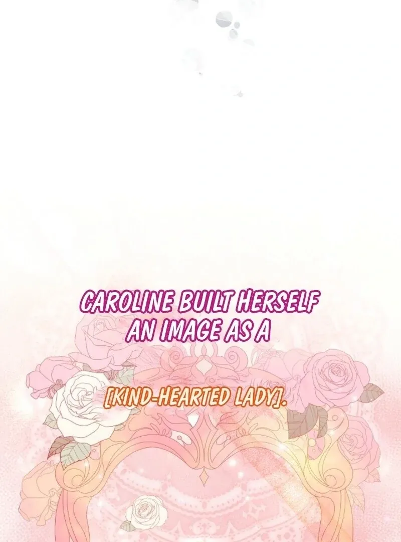 Sistervention Chapter 102 page 17