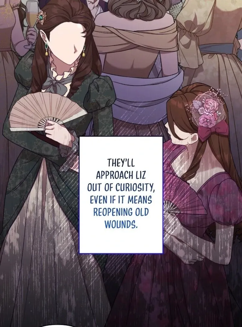 Sistervention Chapter 102 page 19