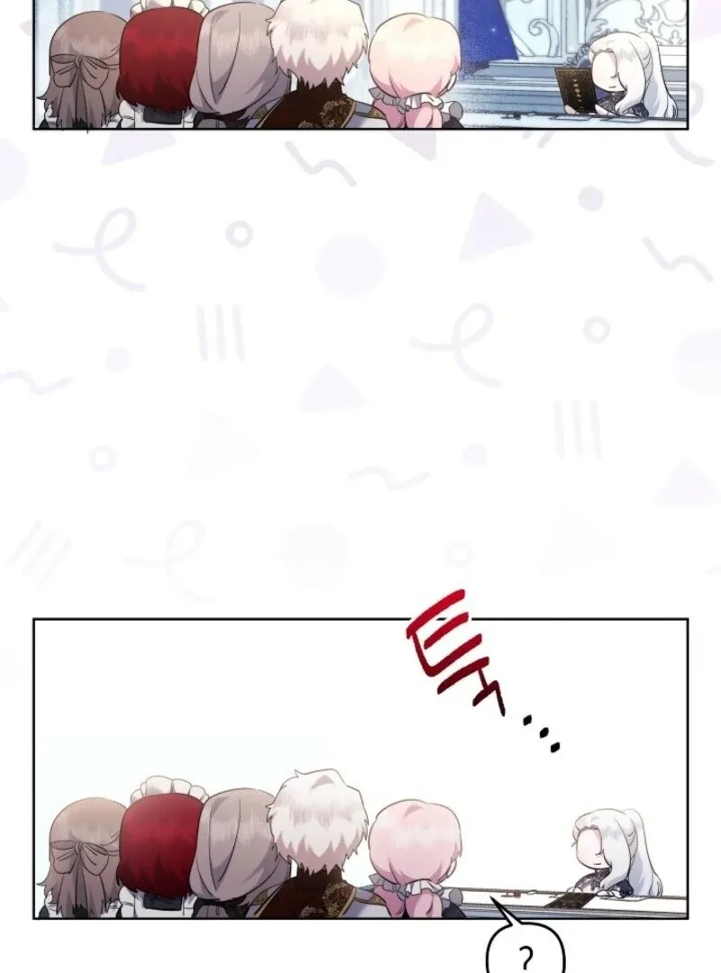 Sistervention Chapter 102 page 49