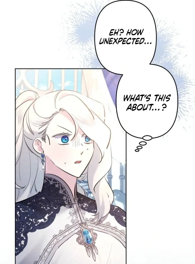 Sistervention Chapter 102 page 32