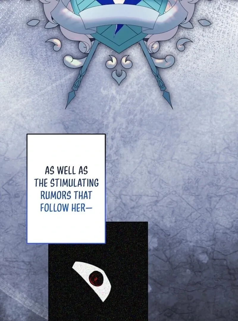 Sistervention Chapter 102 page 14