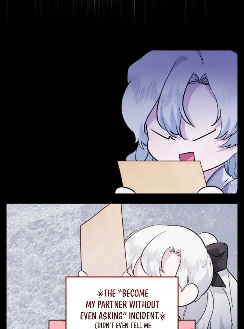 Sistervention Chapter 102 page 34