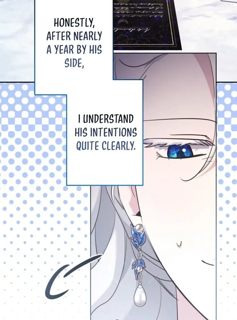 Sistervention Chapter 102 page 56