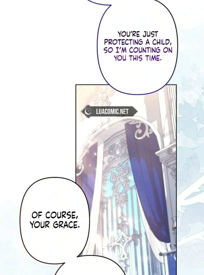 Sistervention Chapter 102 page 23