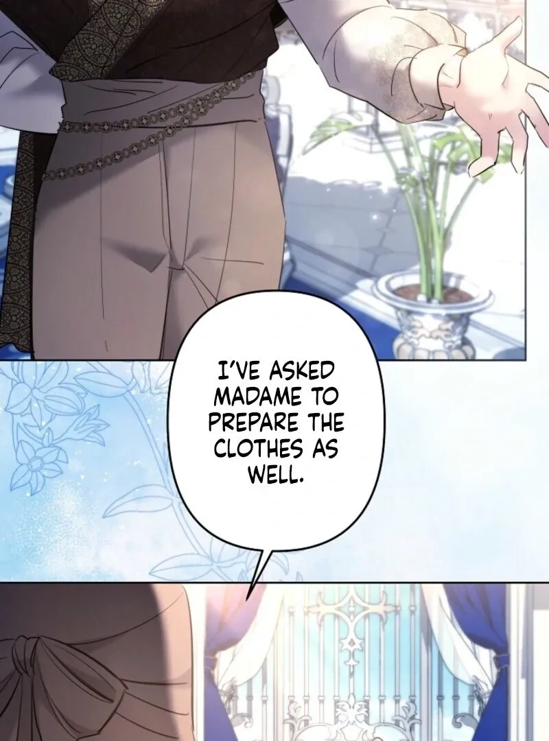 Sistervention Chapter 102 page 6