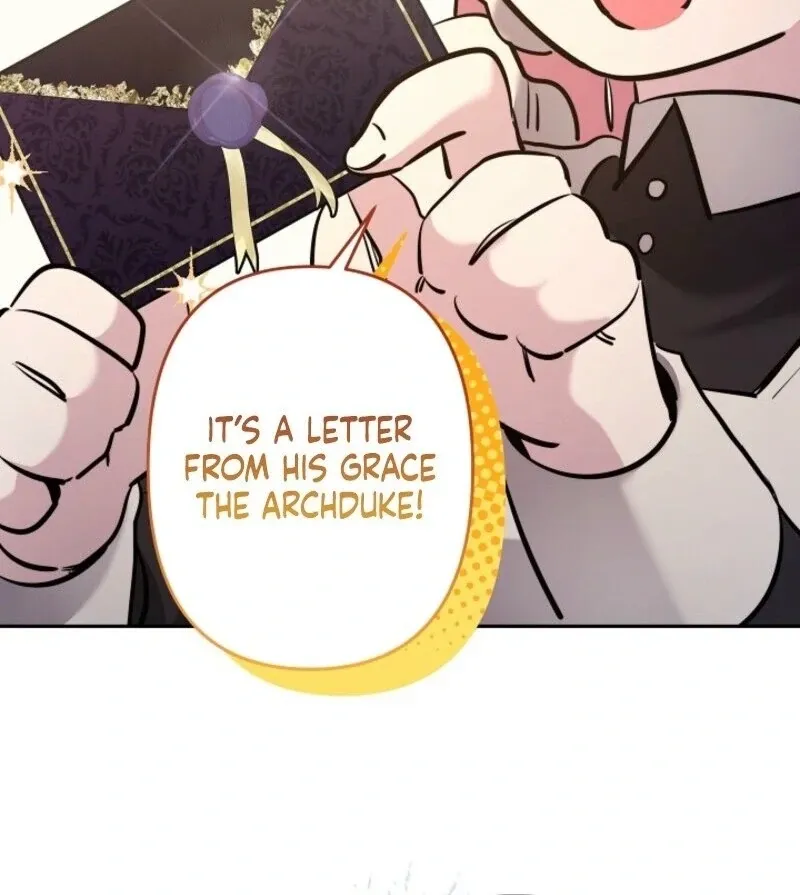 Sistervention Chapter 102 page 31