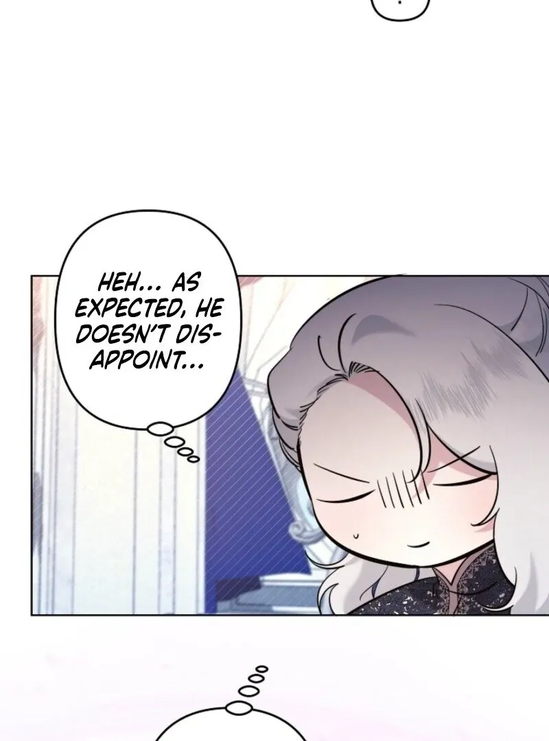 Sistervention Chapter 102 page 50