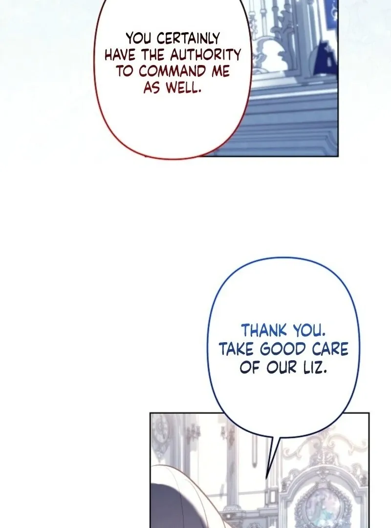 Sistervention Chapter 102 page 24