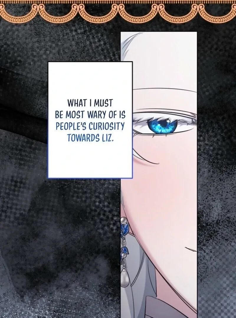 Sistervention Chapter 102 page 12