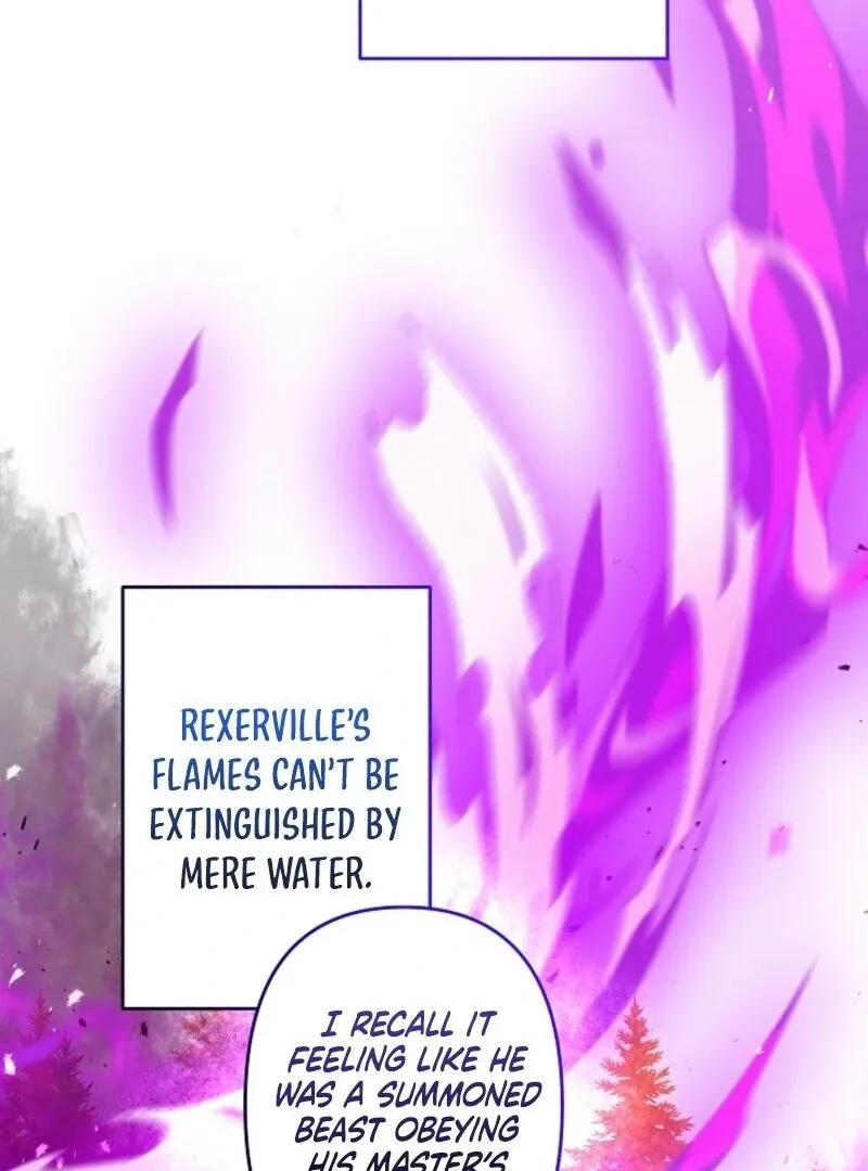 Sistervention Chapter 102 page 52